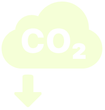 CO2 Icon