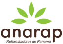 Anarap Logo
