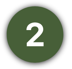 Package Two Parcel Icon